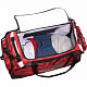 Сумка OGIO Loader 7600 Hive